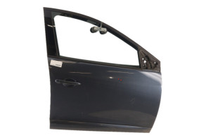 Porte avant droit RENAULT MEGANE 3 Photo n°1