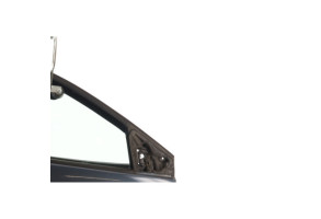 Porte avant droit RENAULT MEGANE 3 Photo n°3