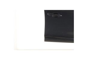 Porte avant droit RENAULT MEGANE 3 Photo n°4