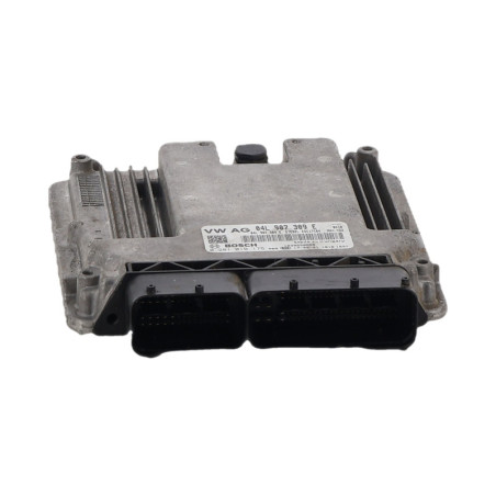 Calculateur SKODA RAPID SPACEBACK