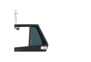 Porte arriere gauche SKODA RAPID SPACEBACK Photo n°3