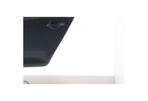 Porte arriere gauche SKODA RAPID SPACEBACK Photo n°5