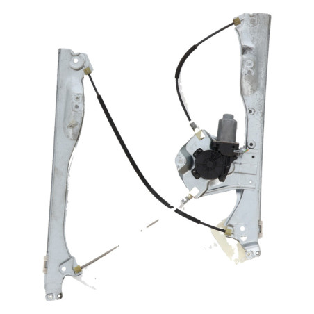 Leve vitre electrique avant droit RENAULT CLIO 3