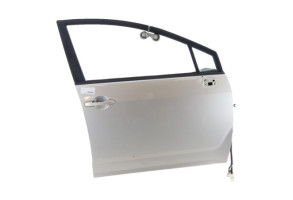 Porte avant droit TOYOTA COROLLA VERSO 2 Photo n°1