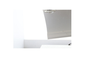 Porte avant droit TOYOTA COROLLA VERSO 2 Photo n°4