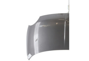Capot FIAT 500 2 Photo n°3