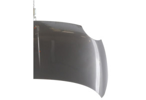 Capot FIAT 500 2 Photo n°4