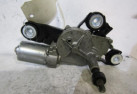 Moteur essuie glace arriere MAZDA 3 1 Photo n°1