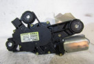 Moteur essuie glace arriere MAZDA 3 1 Photo n°2