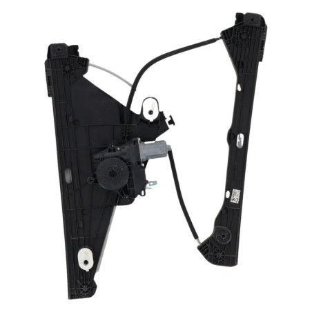 Leve vitre electrique avant droit PEUGEOT 208 2