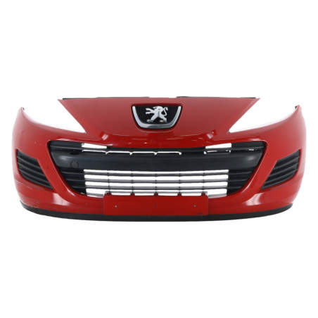 Pare choc avant PEUGEOT 207