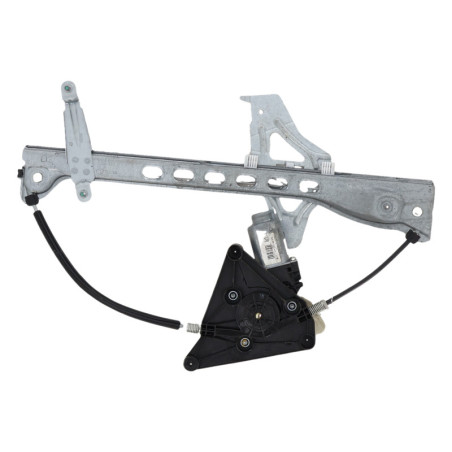 Leve vitre electrique avant droit PEUGEOT 108