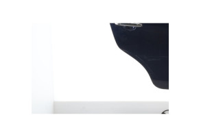 Porte arriere droit PEUGEOT 108 Photo n°4