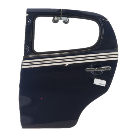 Porte arriere gauche PEUGEOT 108