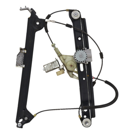 Leve vitre electrique avant droit BMW SERIE 1 E82