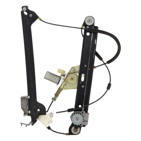 Leve vitre electrique avant gauche BMW SERIE 1 E82