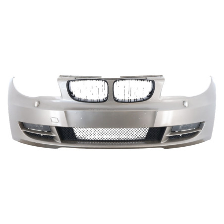 Pare choc avant BMW SERIE 1 E82