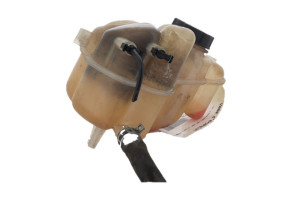 Vase d'expansion FORD MONDEO 4 Photo n°4