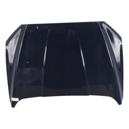 Capot FORD MONDEO 4