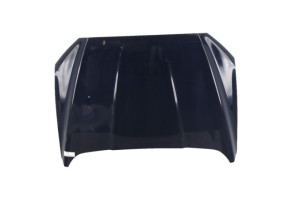 Capot FORD MONDEO 4 Photo n°1