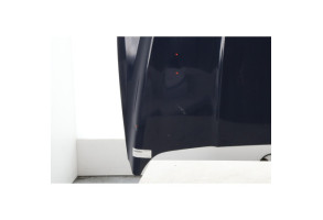 Capot FORD MONDEO 4 Photo n°4
