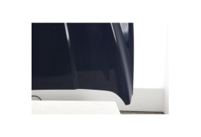Capot FORD MONDEO 4 Photo n°5