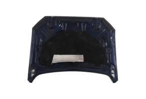 Capot FORD MONDEO 4 Photo n°9