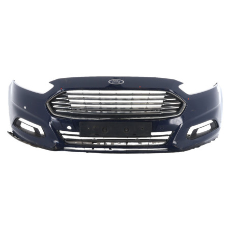 Pare choc avant FORD MONDEO 4