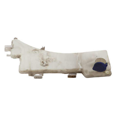 Vase de lave glace PEUGEOT 3008 2