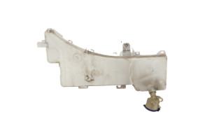 Vase de lave glace PEUGEOT 3008 2 Photo n°4