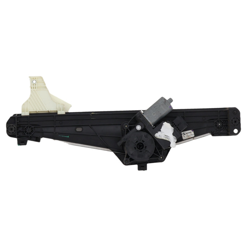 Leve vitre electrique arriere droit PEUGEOT 3008 2 Photo n°1