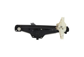 Leve vitre electrique arriere droit PEUGEOT 3008 2 Photo n°2