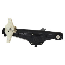 Leve vitre electrique arriere gauche PEUGEOT 3008 2 Photo n°2