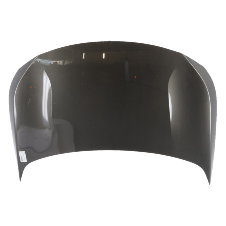 Capot PEUGEOT 3008 2