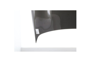 Capot PEUGEOT 3008 2 Photo n°4