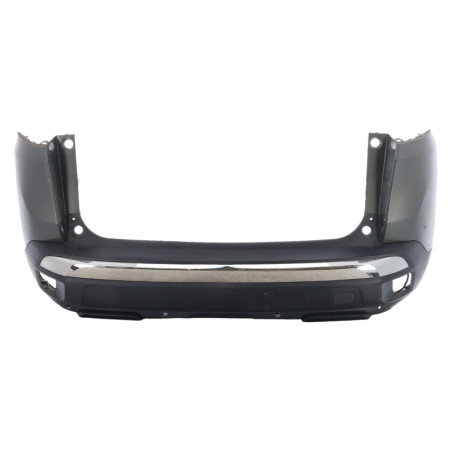 Pare choc arriere PEUGEOT 3008 2