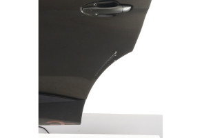 Porte arriere gauche PEUGEOT 3008 2 Photo n°5