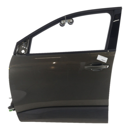 Porte avant gauche PEUGEOT 3008 2