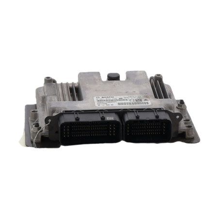 Calculateur CITROEN C4 2