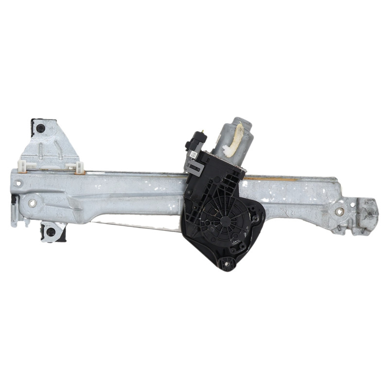 Leve vitre electrique arriere droit CITROEN C4 2 Photo n°1