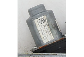 Leve vitre electrique arriere droit CITROEN C4 2 Photo n°3