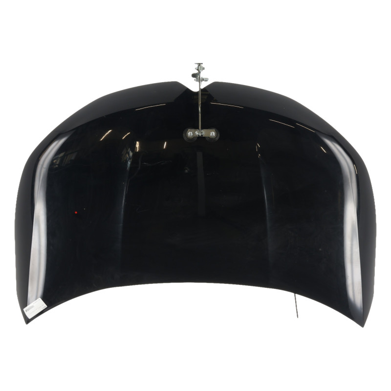 Capot CITROEN C4 2 Photo n°1