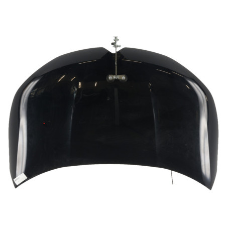 Capot CITROEN C4 2