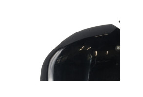 Capot CITROEN C4 2 Photo n°2