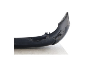 Pare choc arriere CITROEN C4 2 Photo n°3