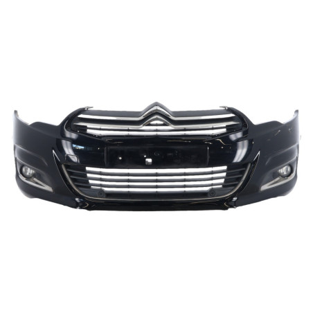 Pare choc avant CITROEN C4 2