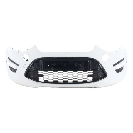 Pare choc avant FORD S-MAX 1