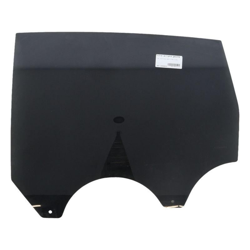 Vitre arriere gauche FORD S-MAX 1 Photo n°1