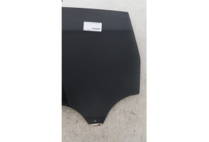 Vitre arriere gauche FORD S-MAX 1 Photo n°3