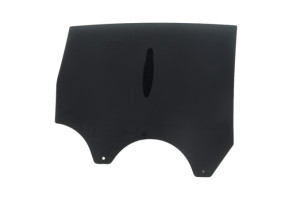 Vitre arriere gauche FORD S-MAX 1 Photo n°4